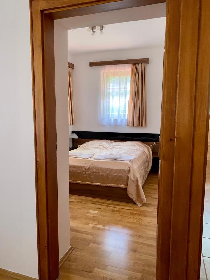 Szelcepuszta Vadaszhaz Otel Dış mekan fotoğraf