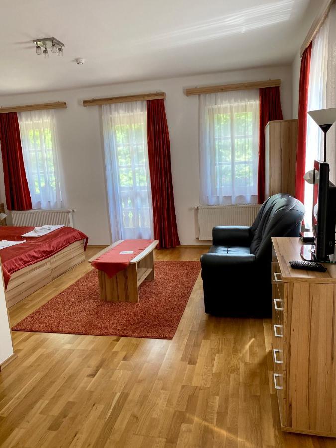 Szelcepuszta Vadaszhaz Otel Dış mekan fotoğraf