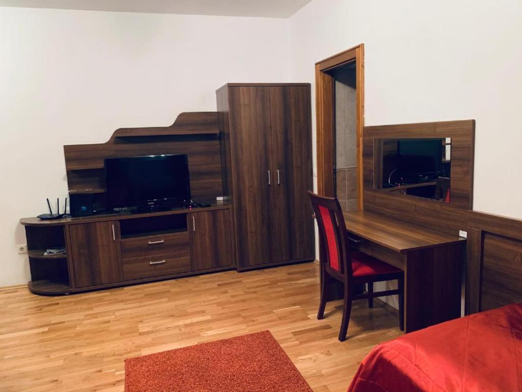 Szelcepuszta Vadaszhaz Otel Dış mekan fotoğraf