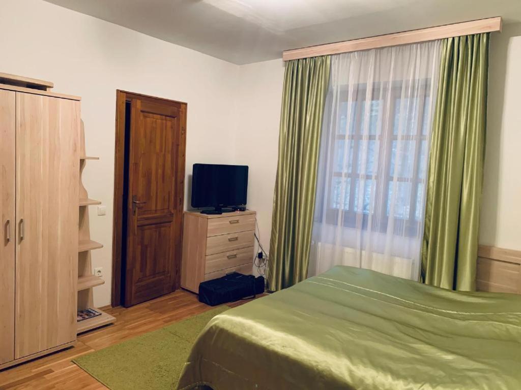 Szelcepuszta Vadaszhaz Otel Dış mekan fotoğraf